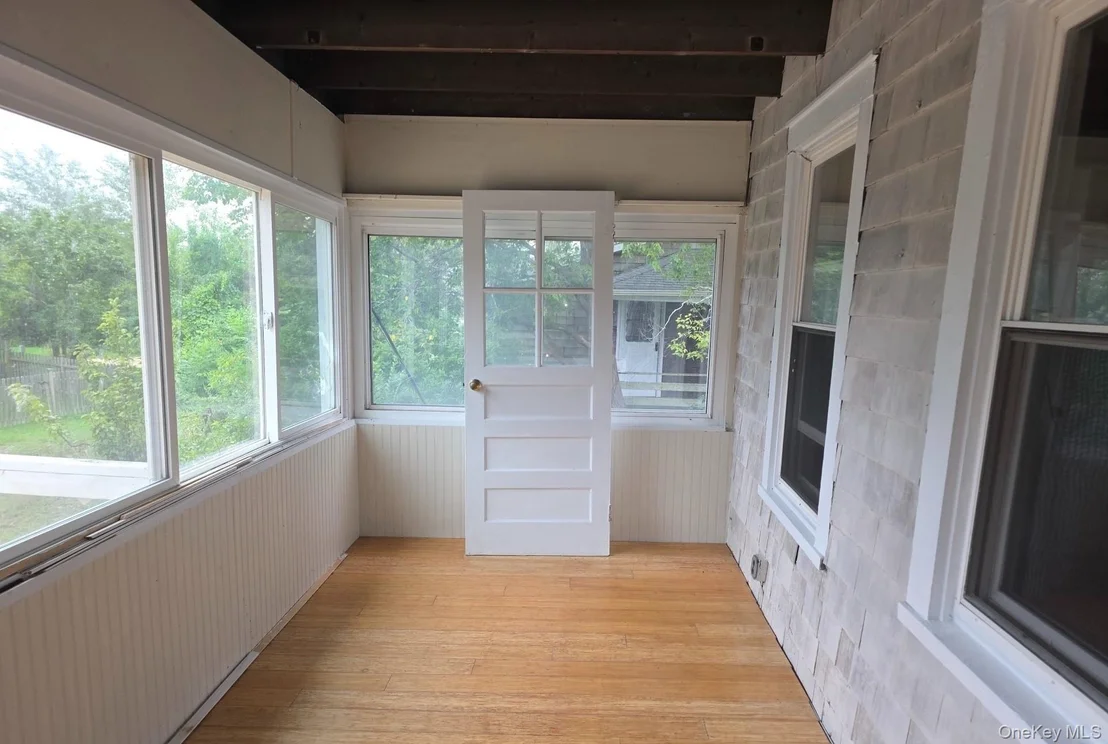 Photo of 54 Oak Beach Road