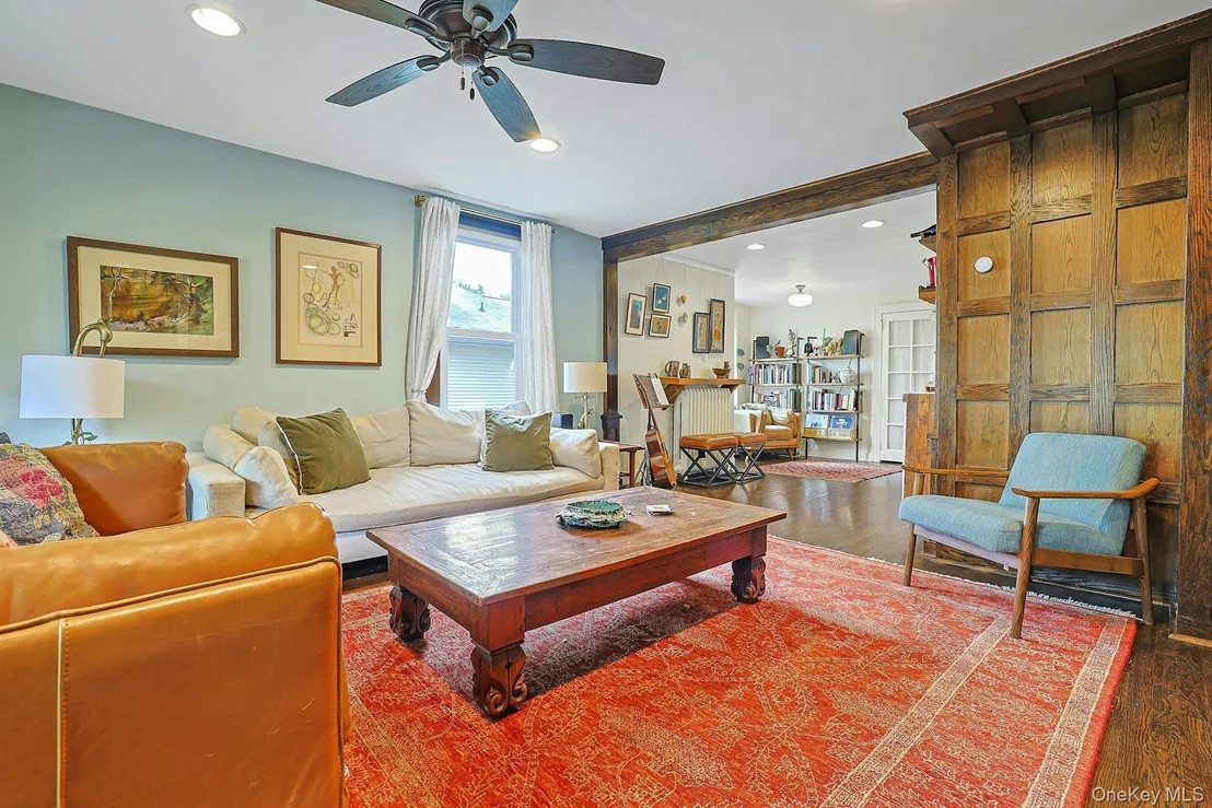 Photo of 41 Clinton Avenue