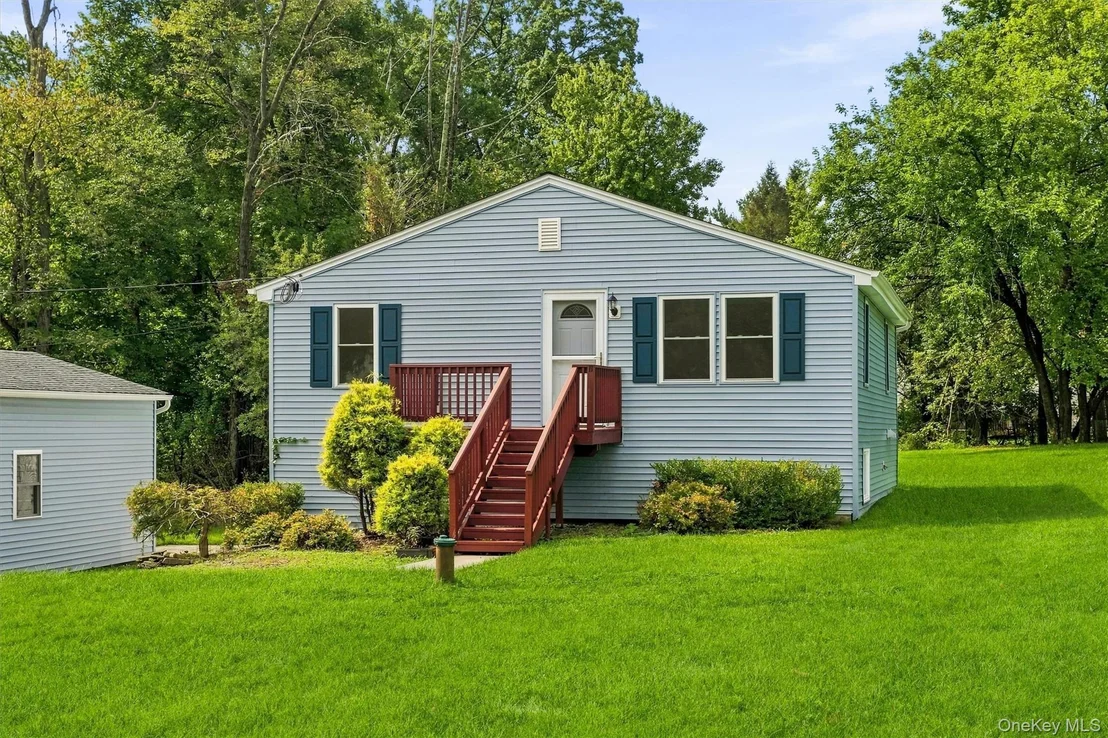 Photo of 11 Strack Road