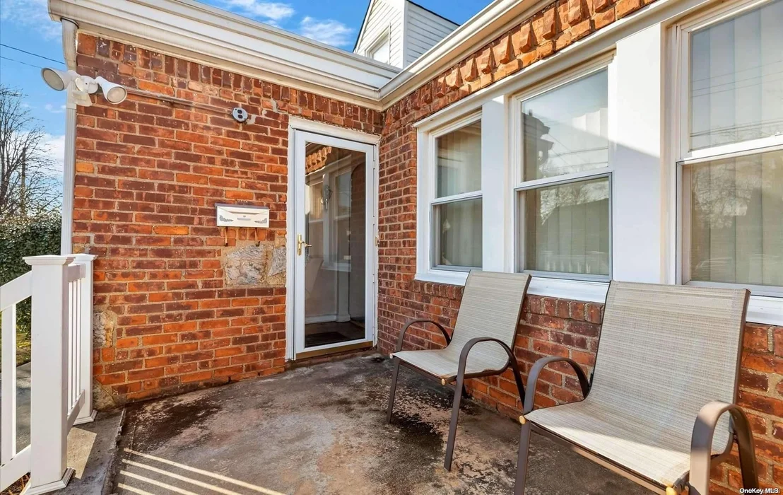 Photo of 35 William Street