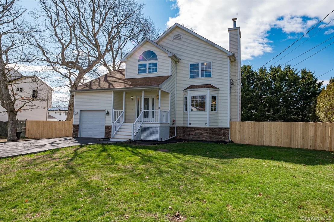 Photo of 44 Westminster Drive