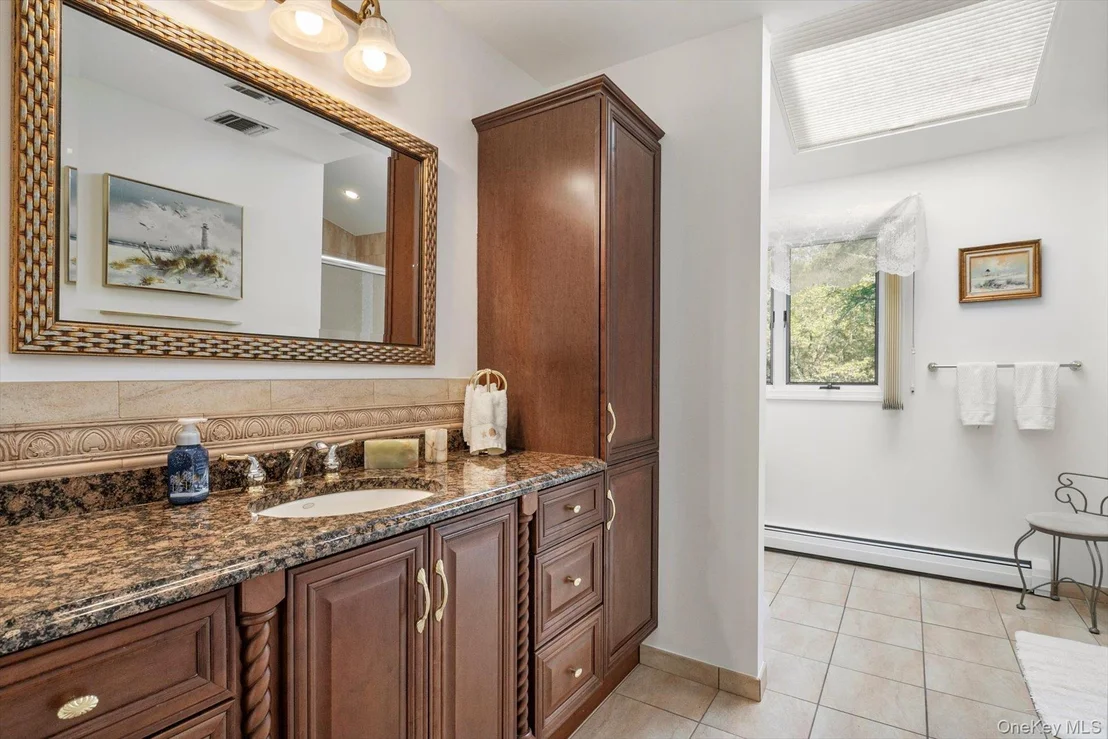 Photo of 17 Treeview Drive