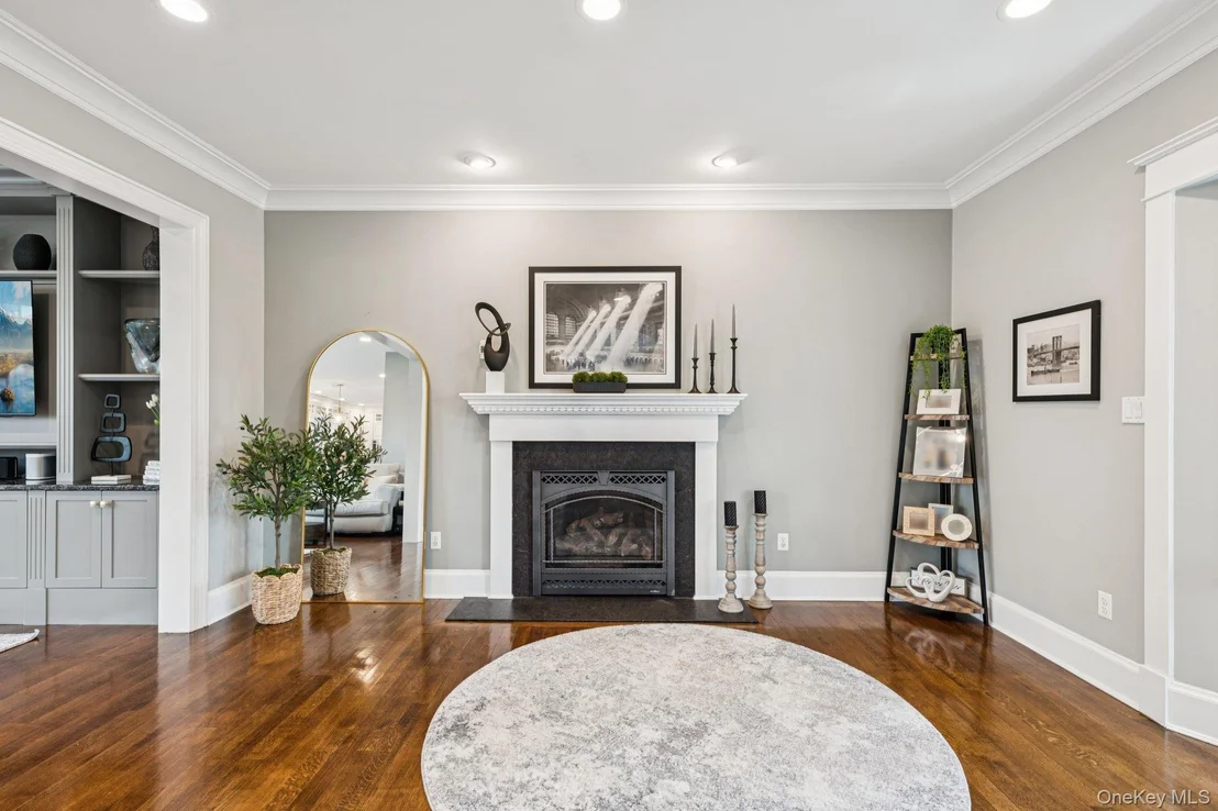 Photo of 155 Bengeyfield Drive