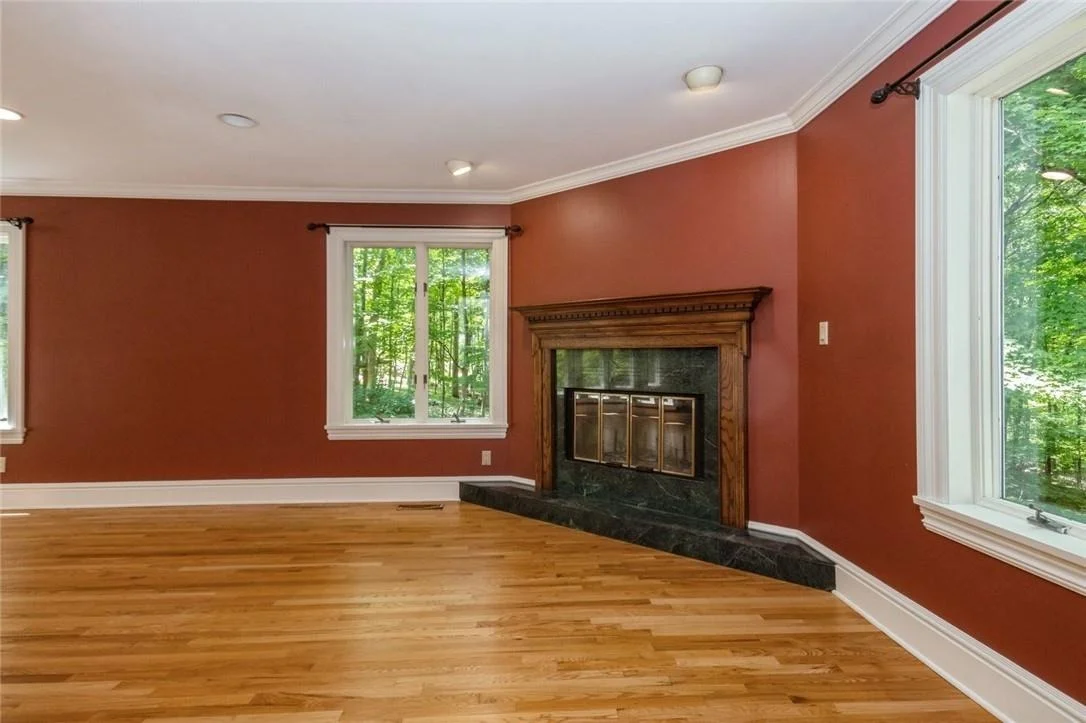Photo of 135 Moffat Road