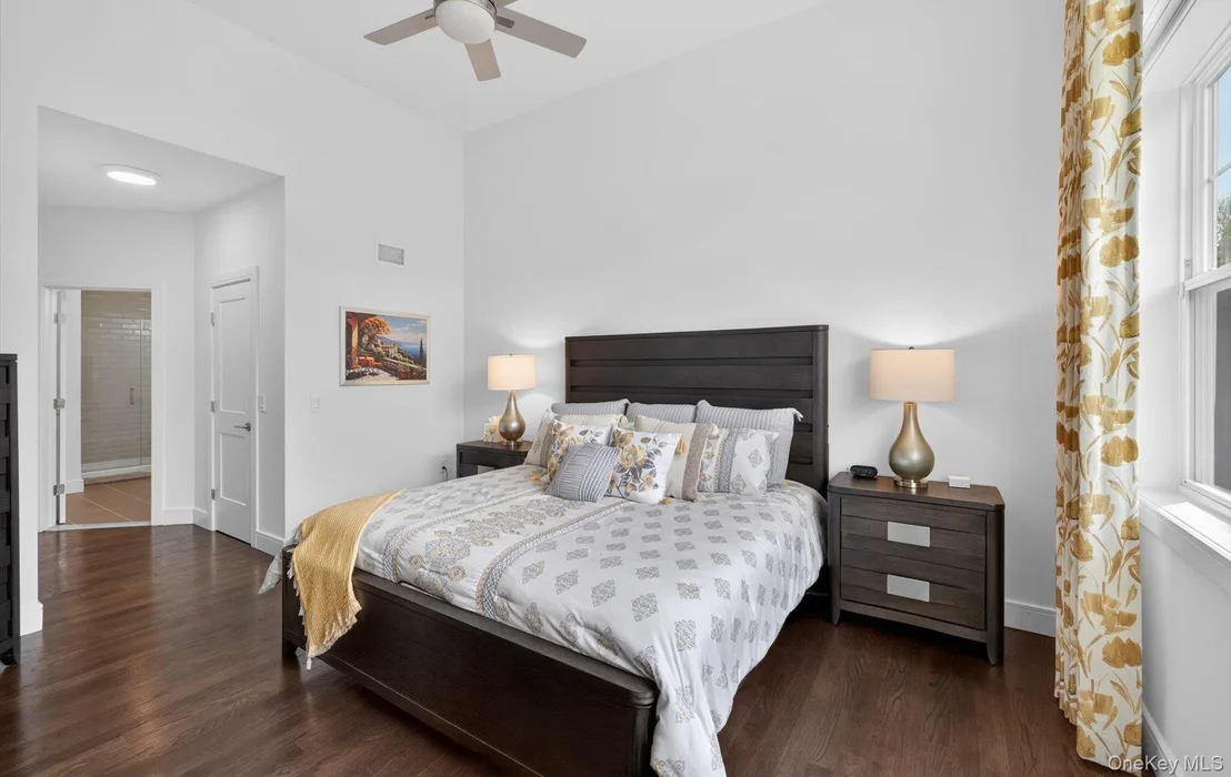 Photo of 48 Bellflower Path