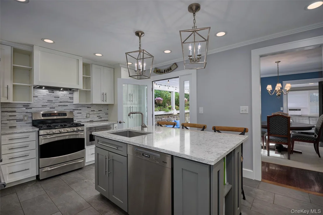 Photo of 22 Hillside Avenue