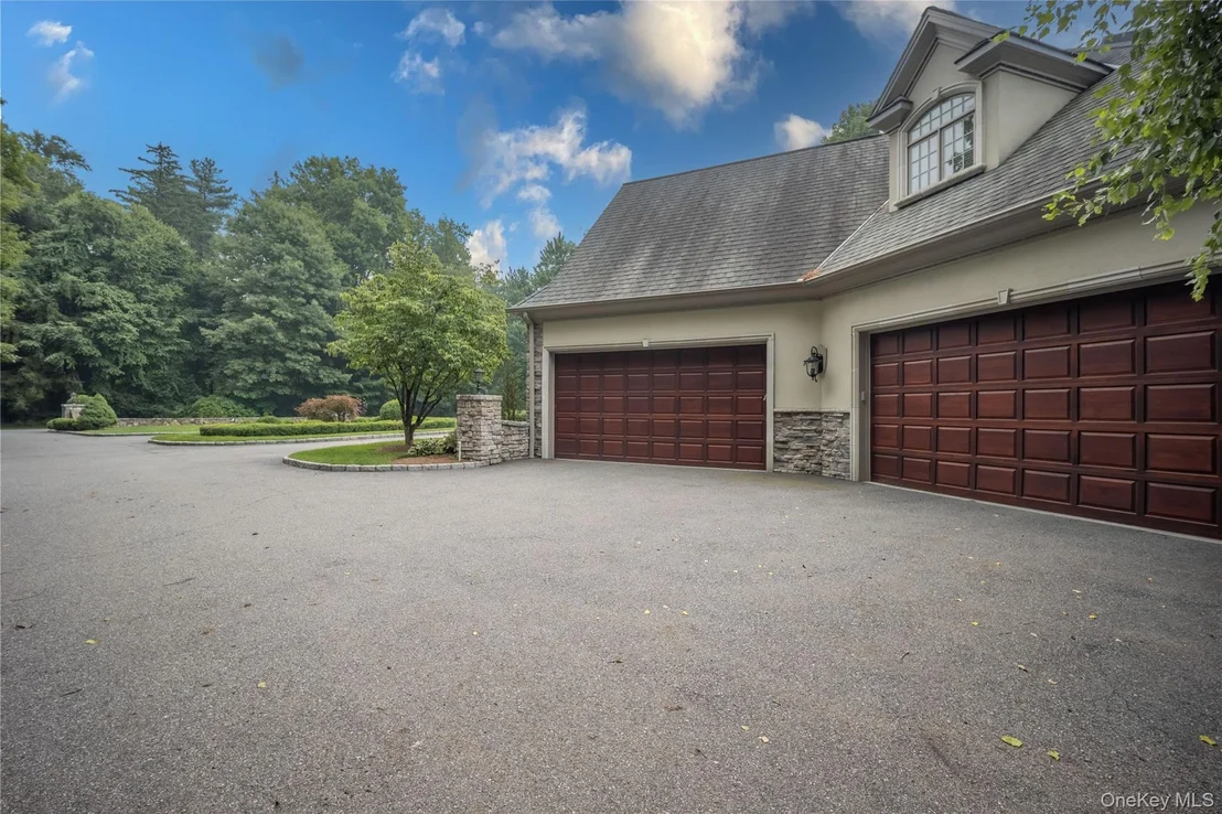 Photo of 8 Bridey Lane