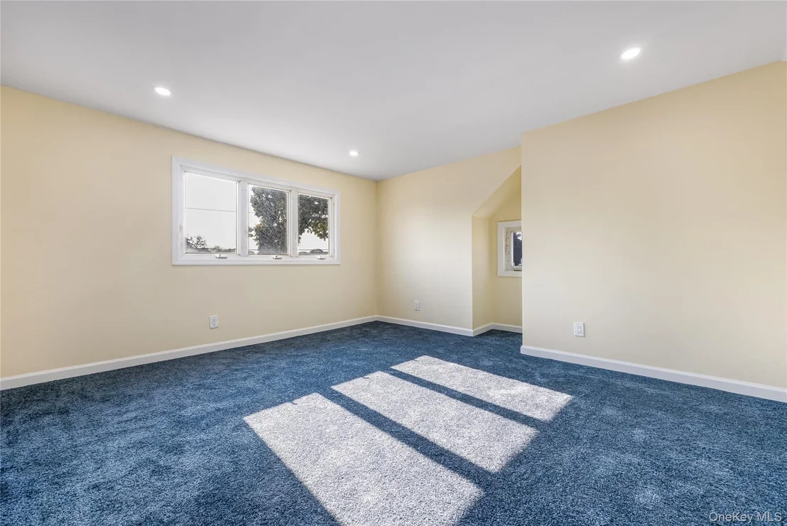 Photo of 4 William Street