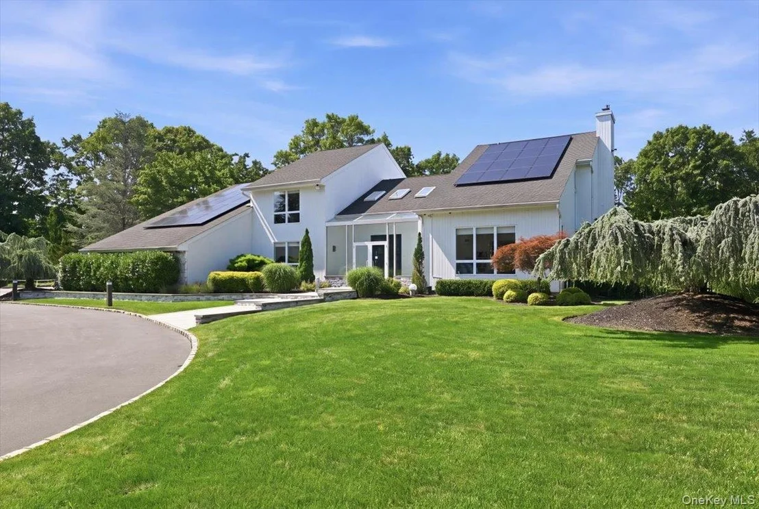Photo of 5 Meadow Gate W