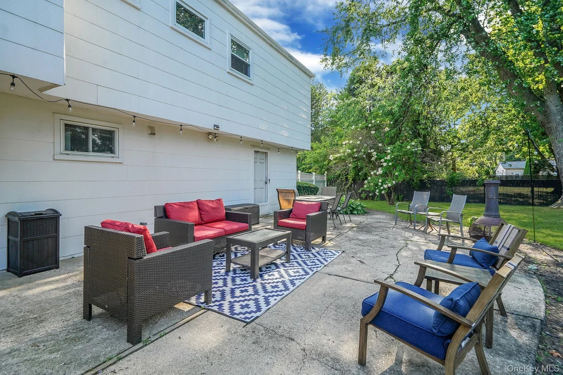Photo of 54 Peppermint Road