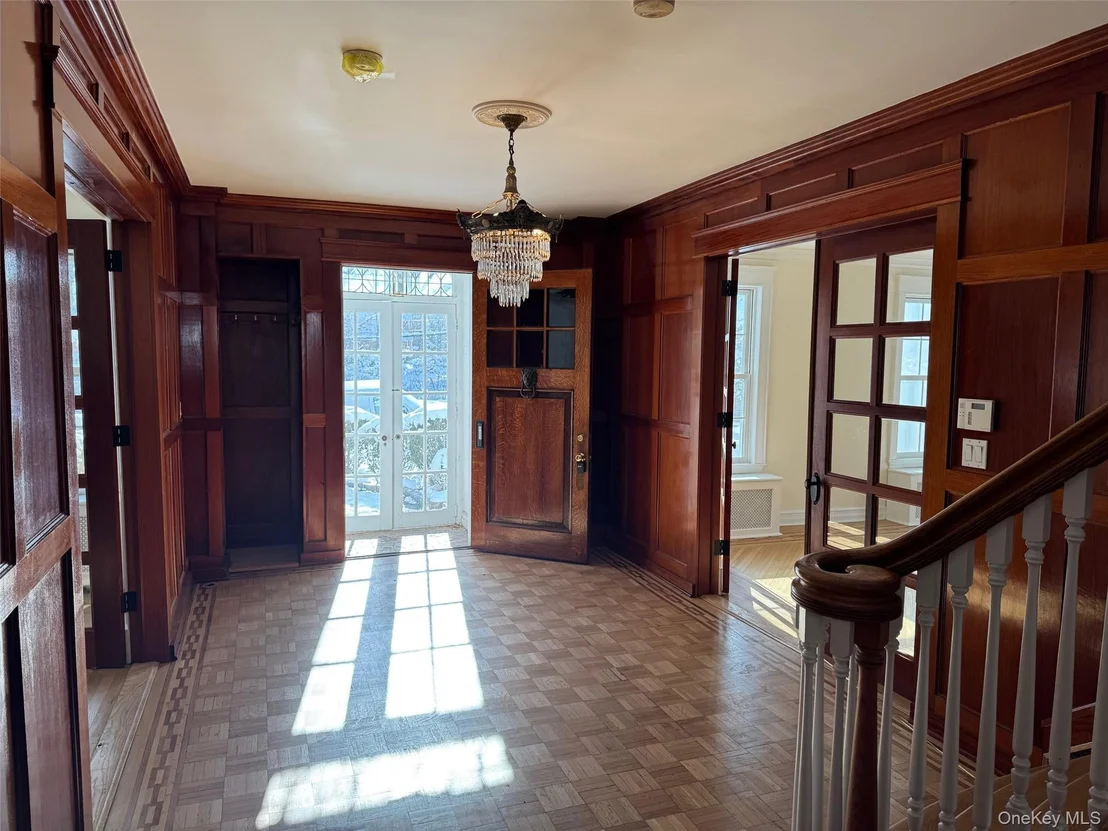 Photo of 19 Lanark Road
