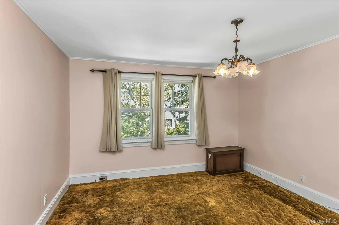 Photo of 26 Harvard Avenue