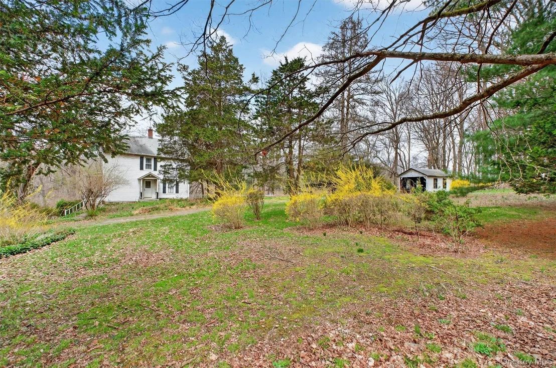 Photo of 16 Hamilton Road