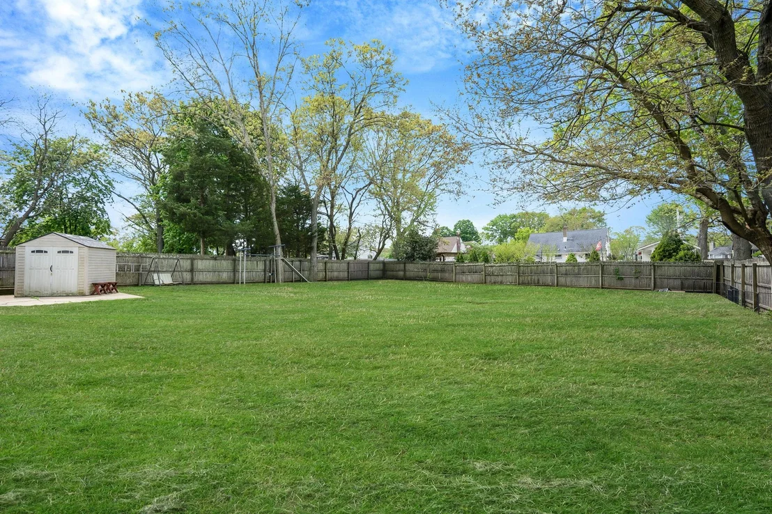 Photo of 187 Mark Tree Road