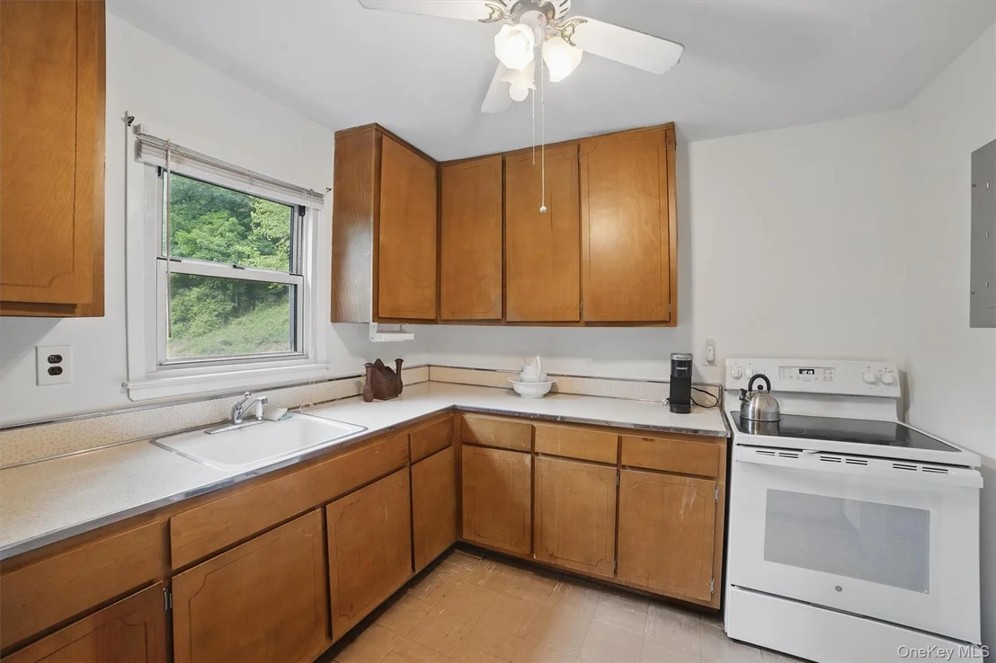 Photo of Unit 147 at 147 Charter Circle