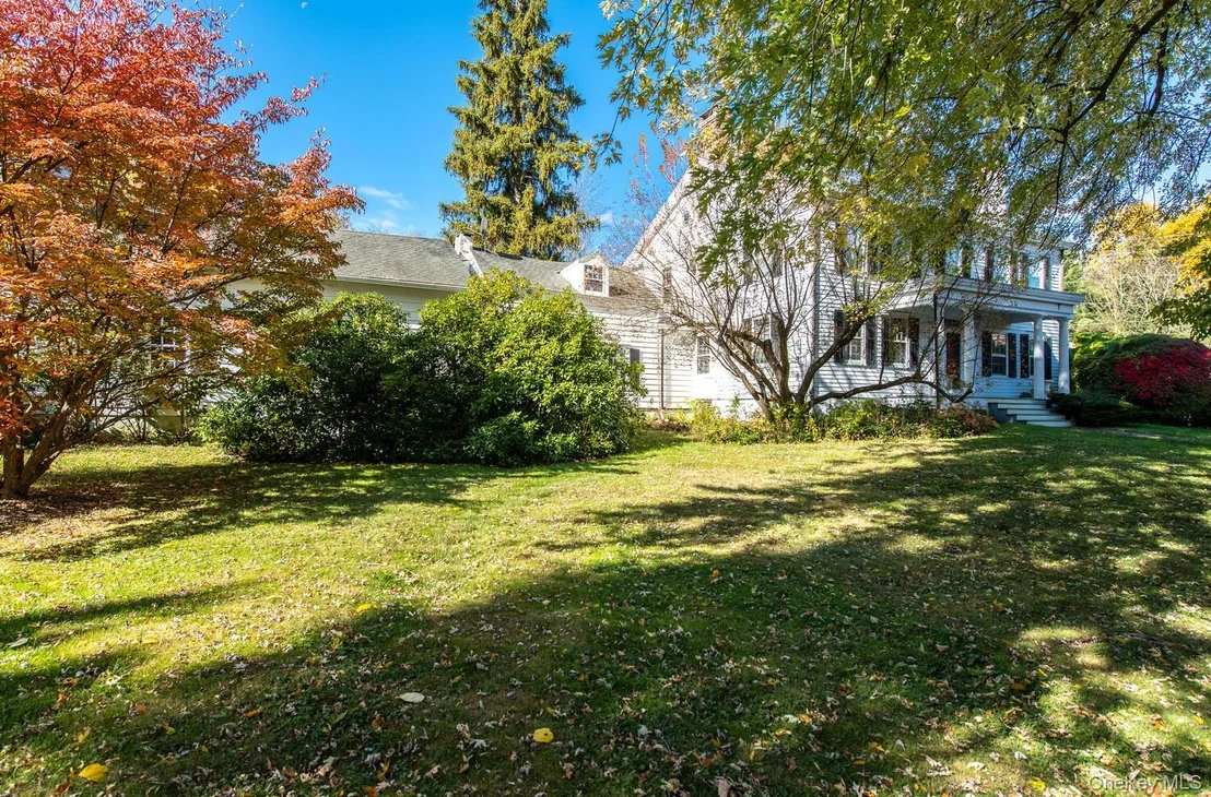 Photo of 3244 Sharon Turnpike