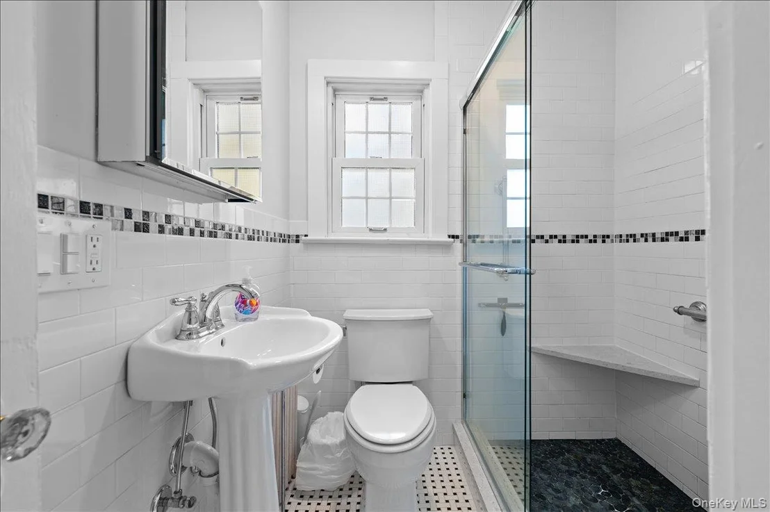 Photo of 178 Washington Street
