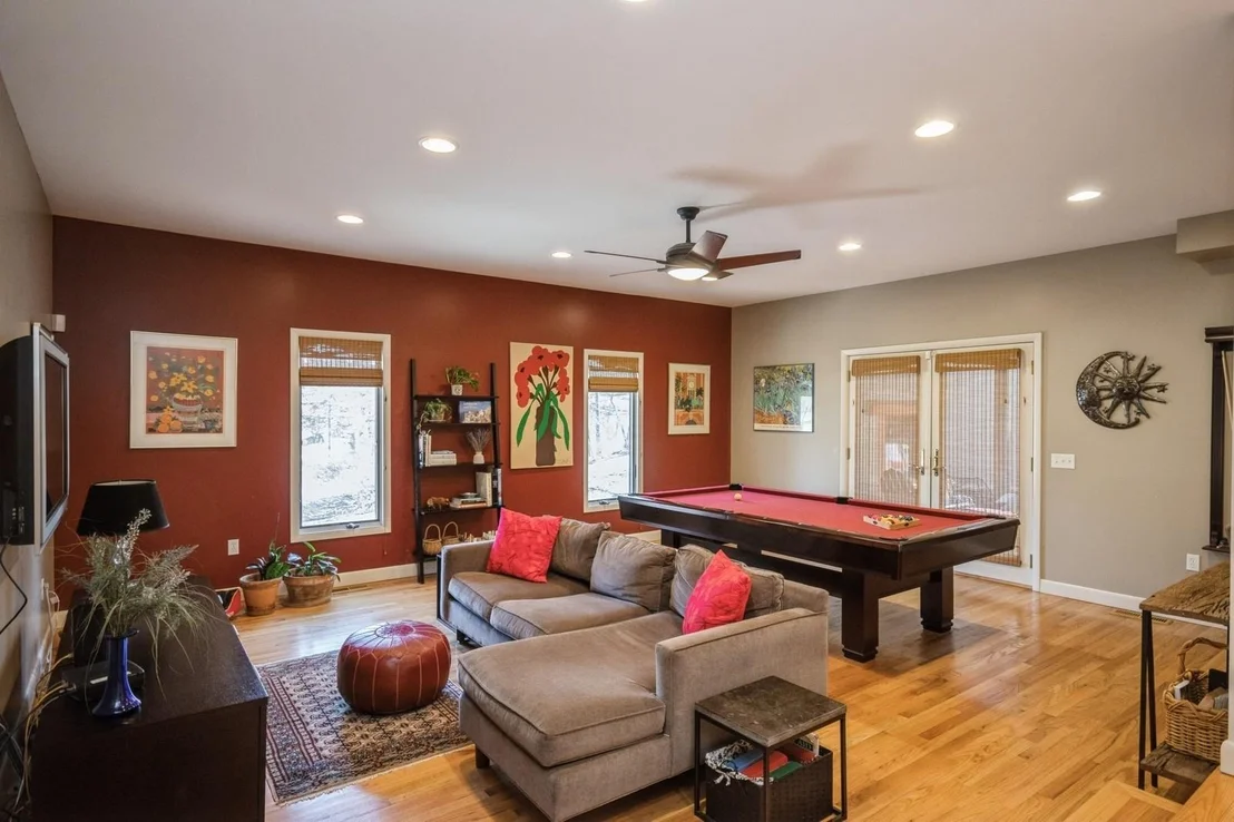 Photo of 14 Stonehedge Drive