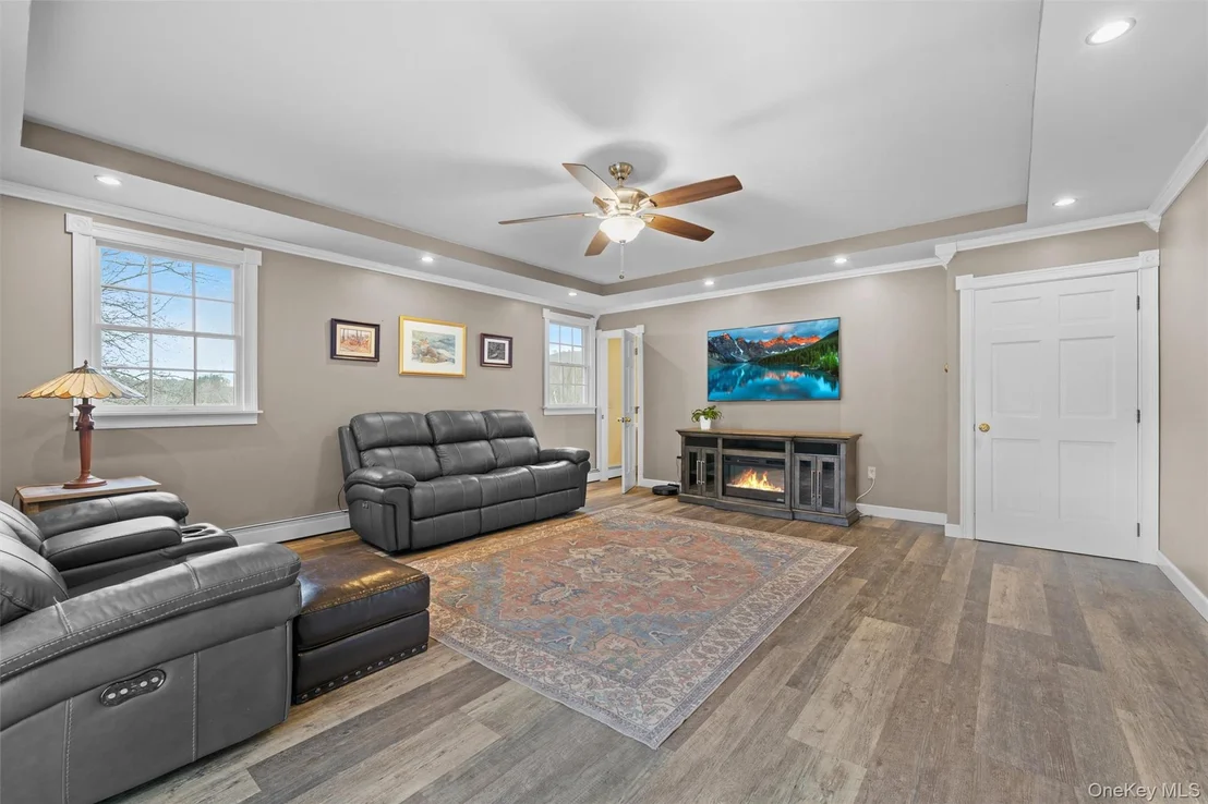 Photo of 5 Hess Road