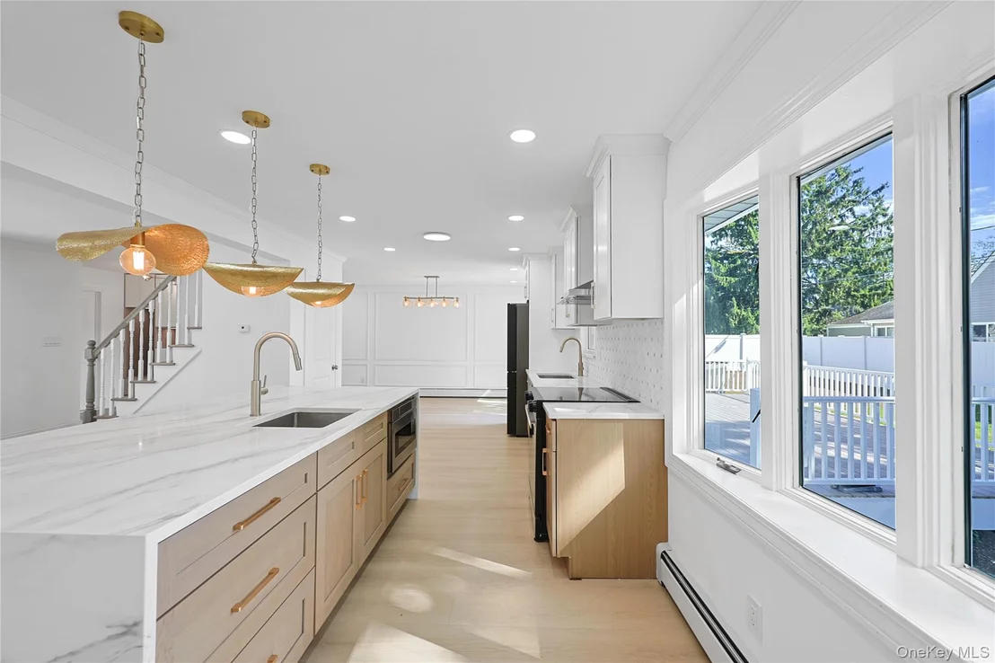 Photo of 14 Arcadia Drive