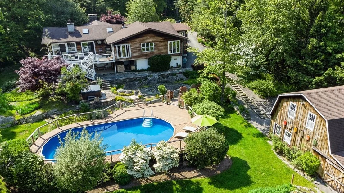 Photo of 27 Chapman Road