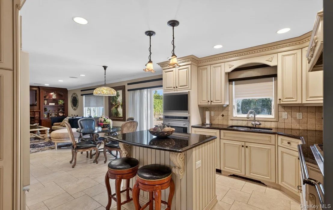 Photo of 18 Chardonnay Road