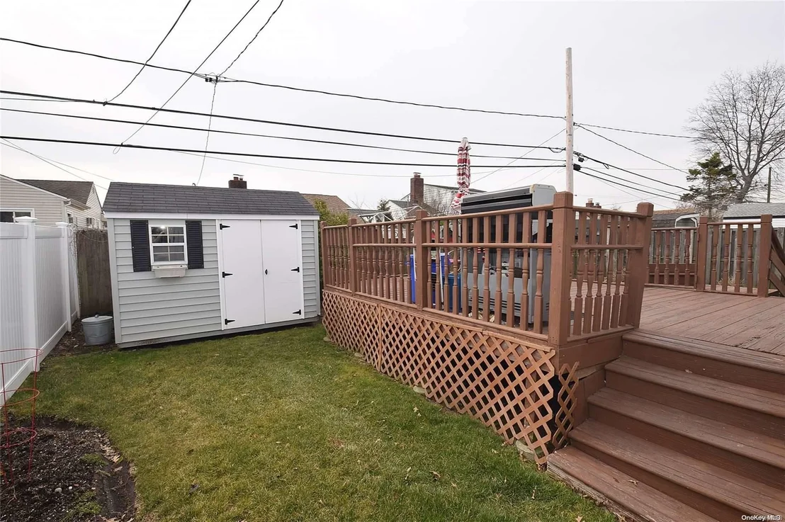Photo of 63 Tyler Street