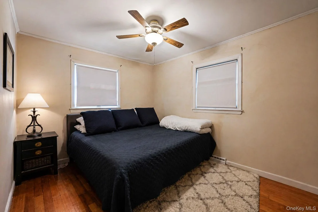 Photo of 77 Nautilus Drive