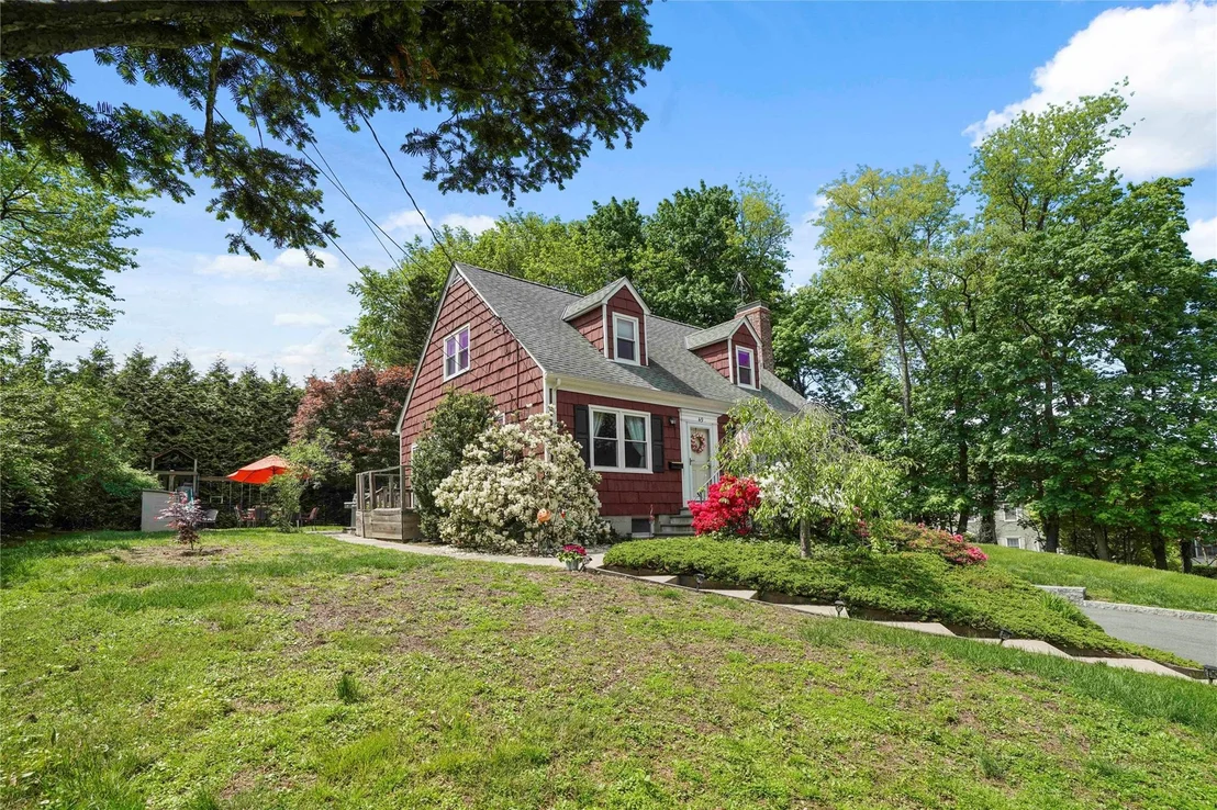 Photo of 49 Seneca Street