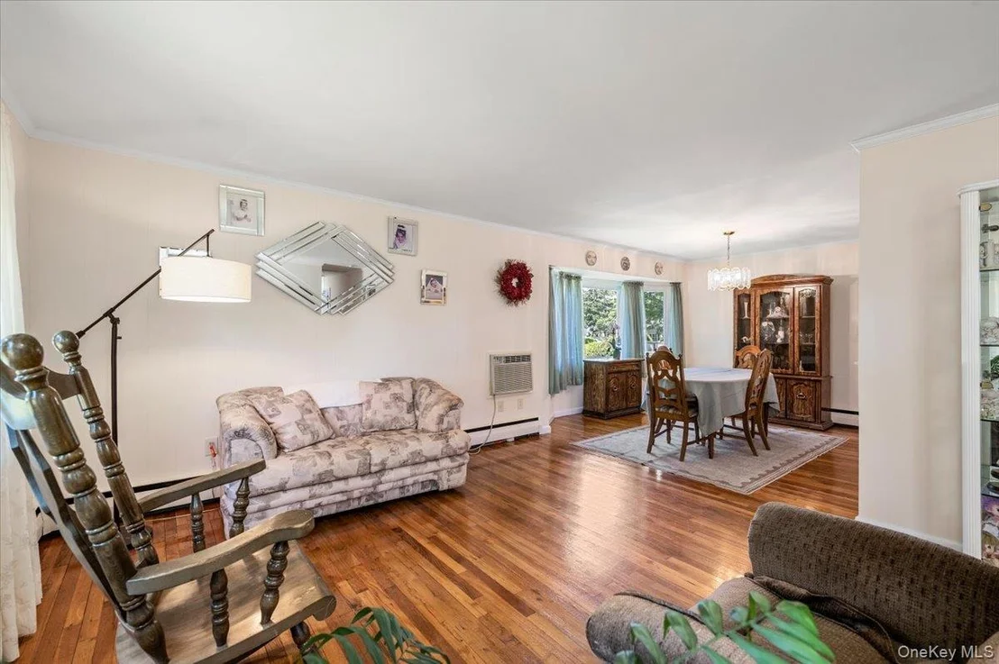 Photo of 3 Cherry Street