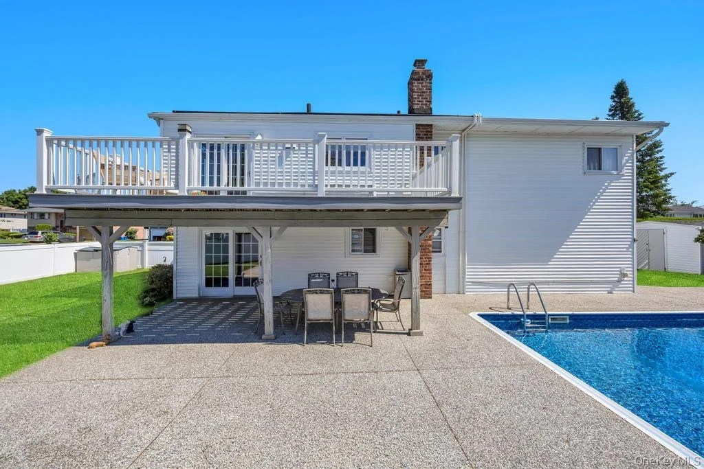 Photo of 25 Laurel Place