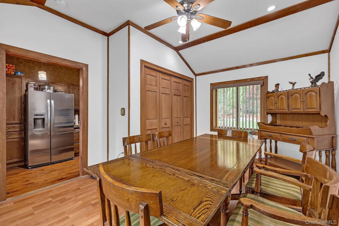 Photo of 42 Taylor Road