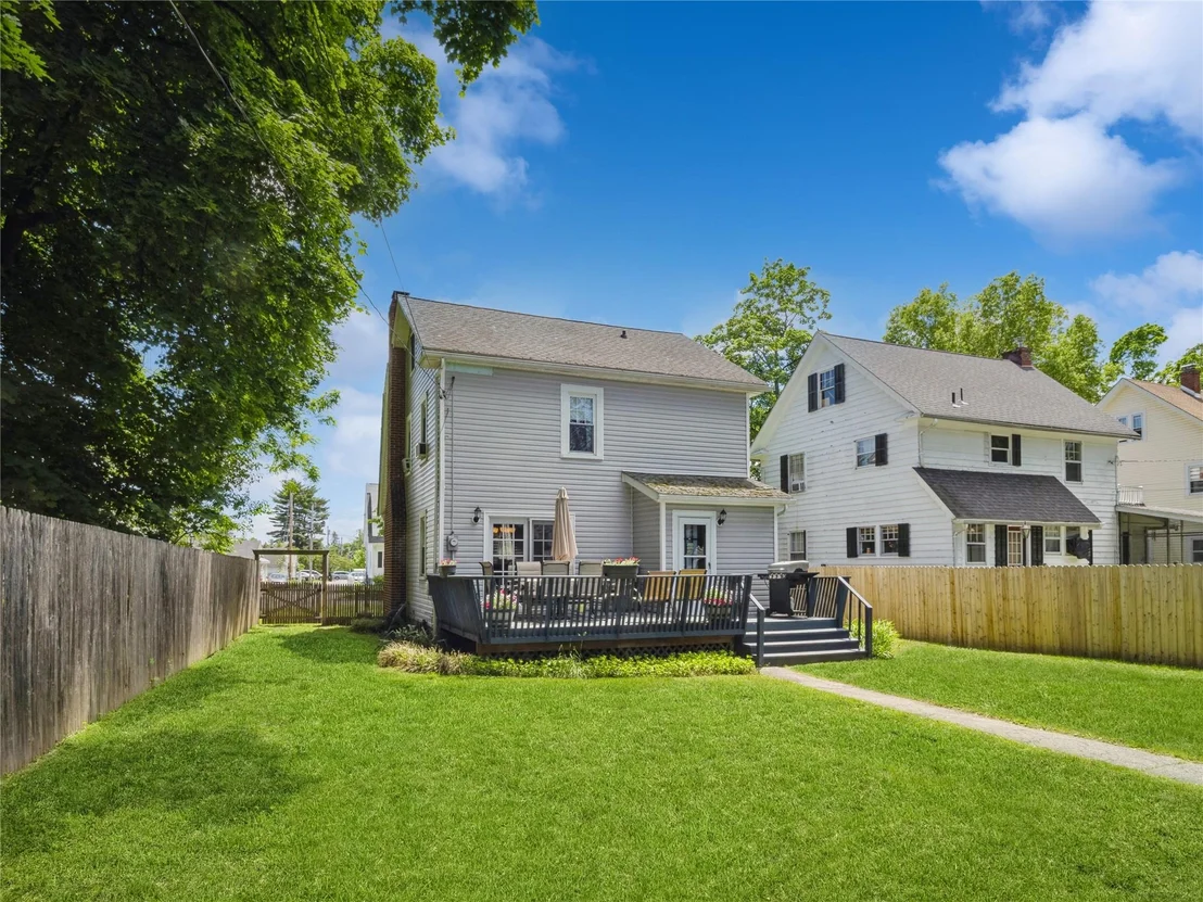 Photo of 2 Mitchell Avenue