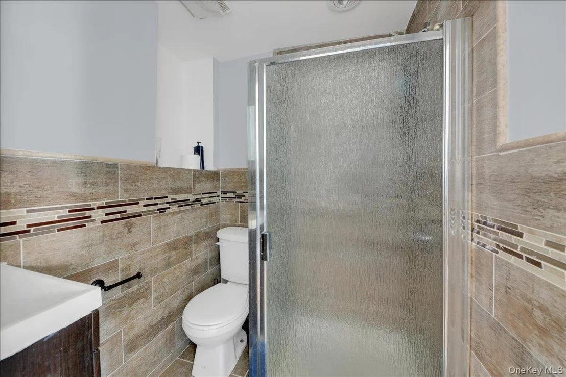 Photo of 227 Calhoun Avenue
