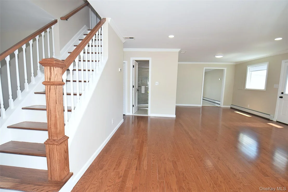 Photo of 4195 Florence Road