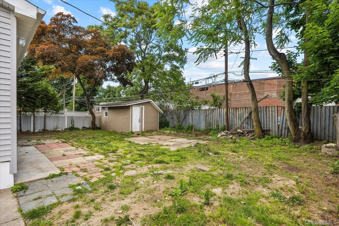 Photo of 27 Circle Drive