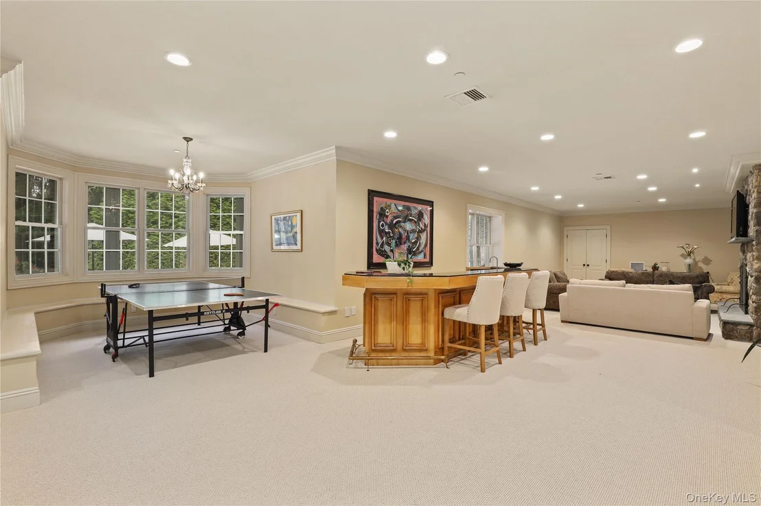 Photo of 3 Brook View Lane