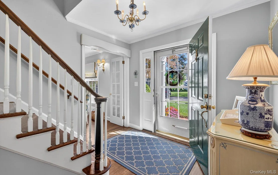 Photo of 53 Eakins Road
