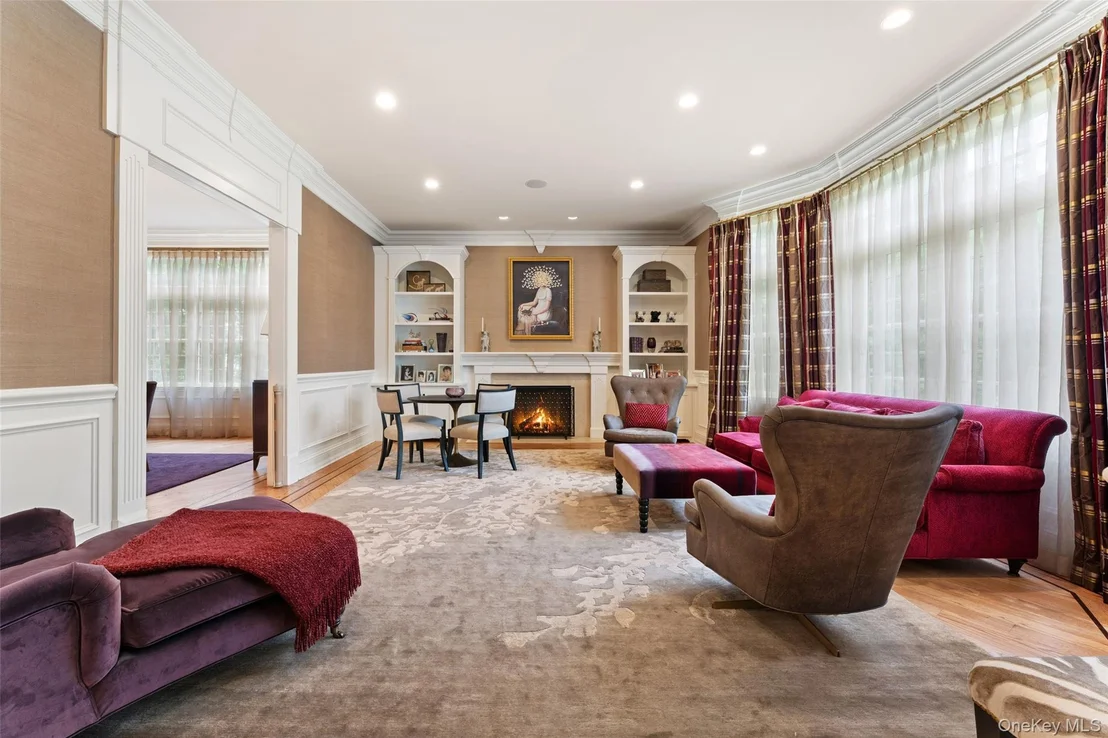 Photo of 64 Stratton Road