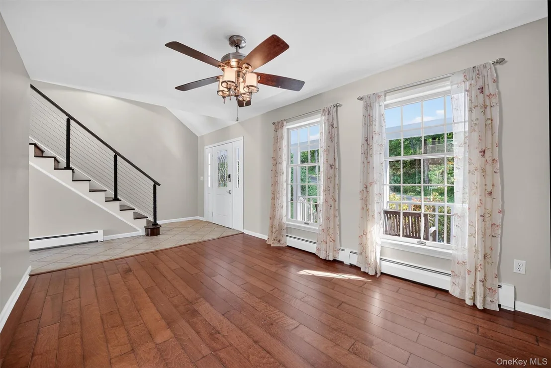 Photo of 172 Shields Road