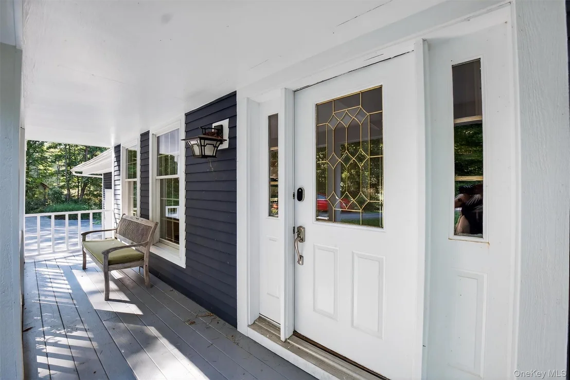 Photo of 172 Shields Road