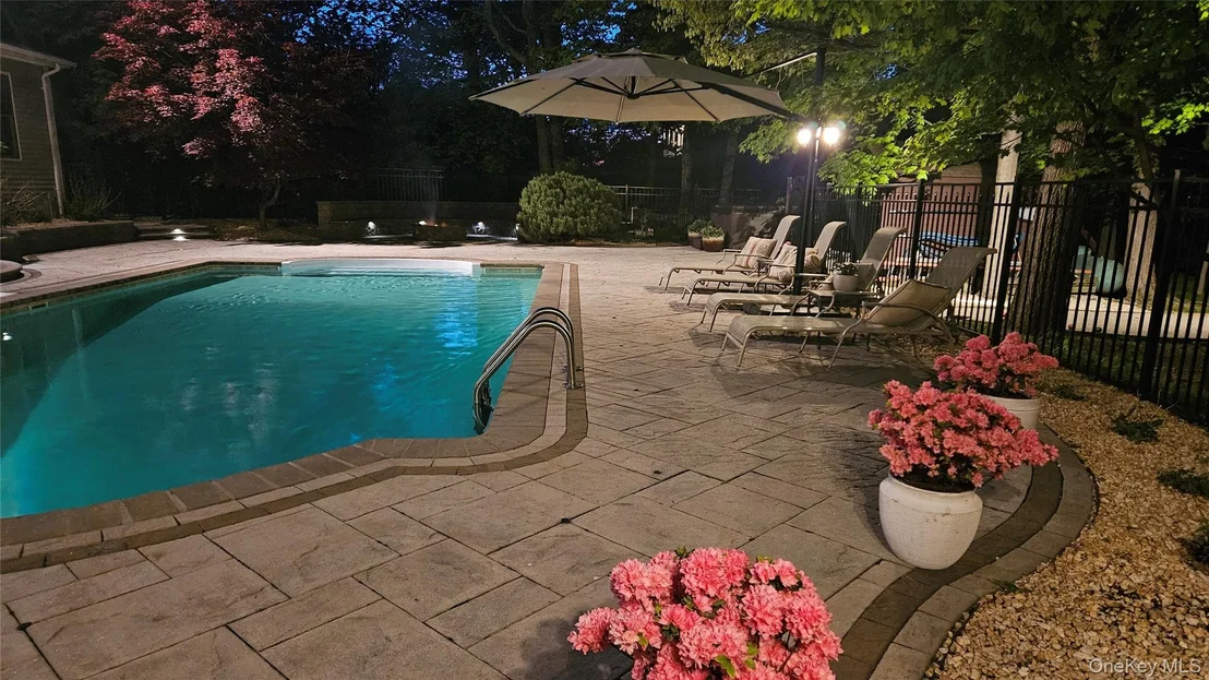 Photo of 2 Windsor Lane