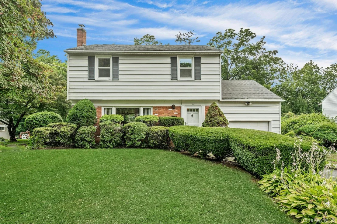Photo of 21 Pamela Lane