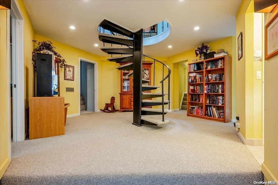 Photo of 29 Lloyd Lane