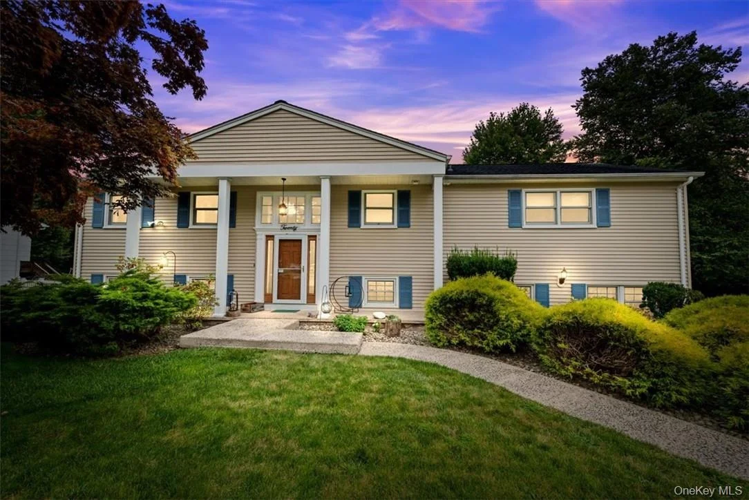 Photo of 20 Lancaster Drive