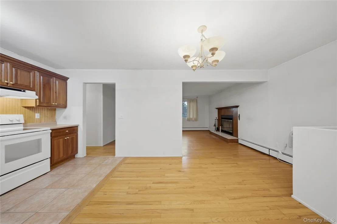 Photo of 55 Corey Avenue
