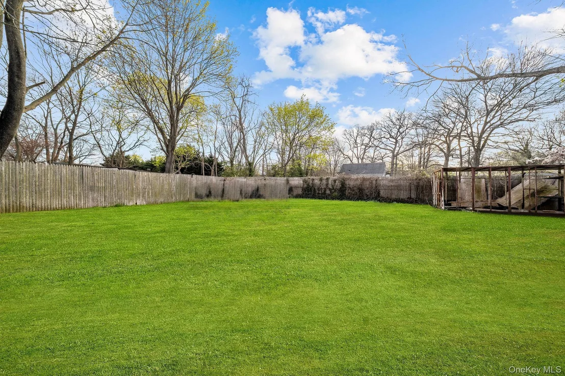 Photo of 40 Alder Drive