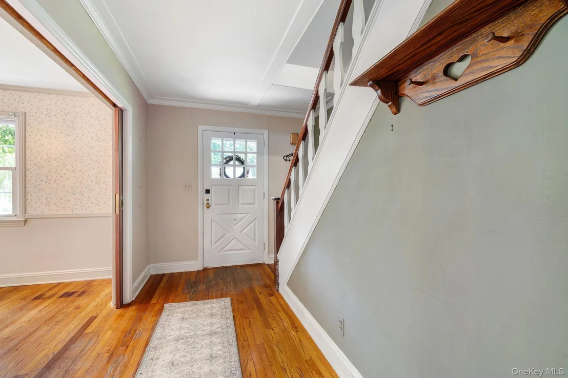 Photo of 109 Pine Drive