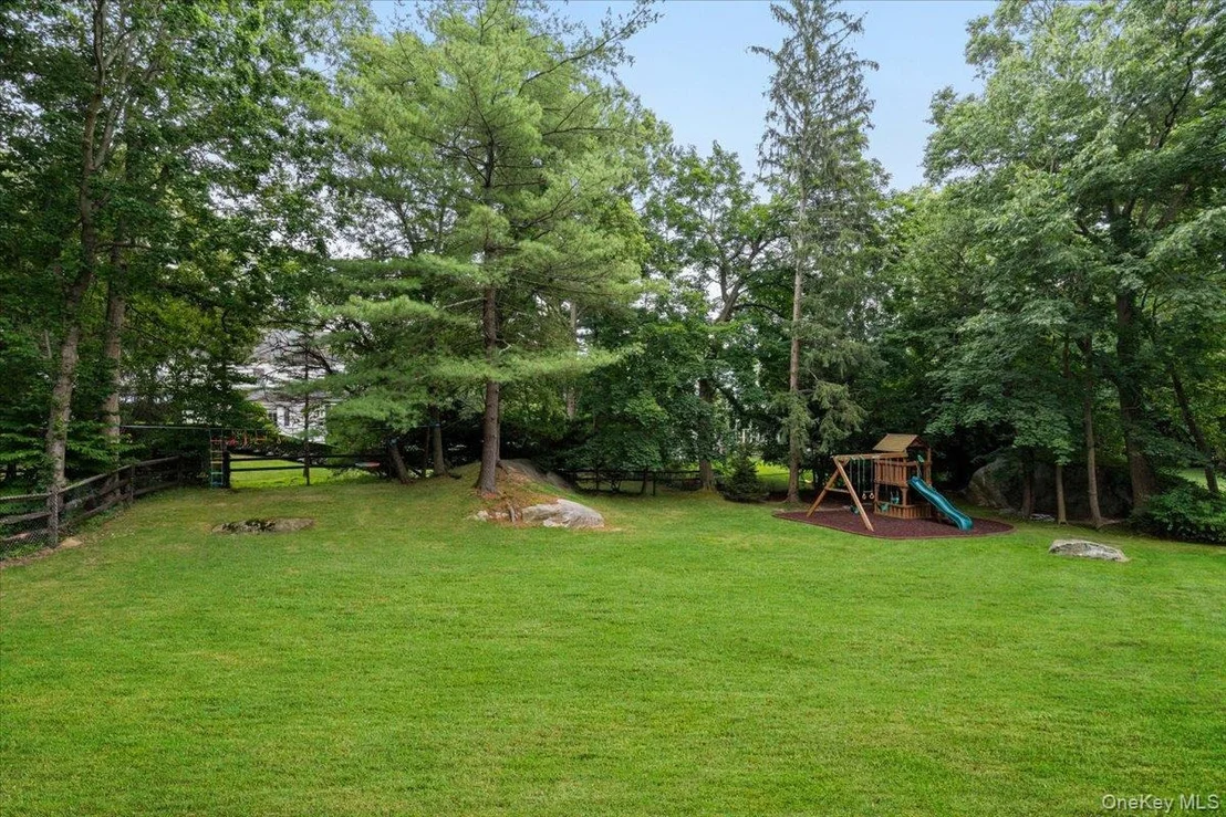 Photo of 25 Ramapo Trail