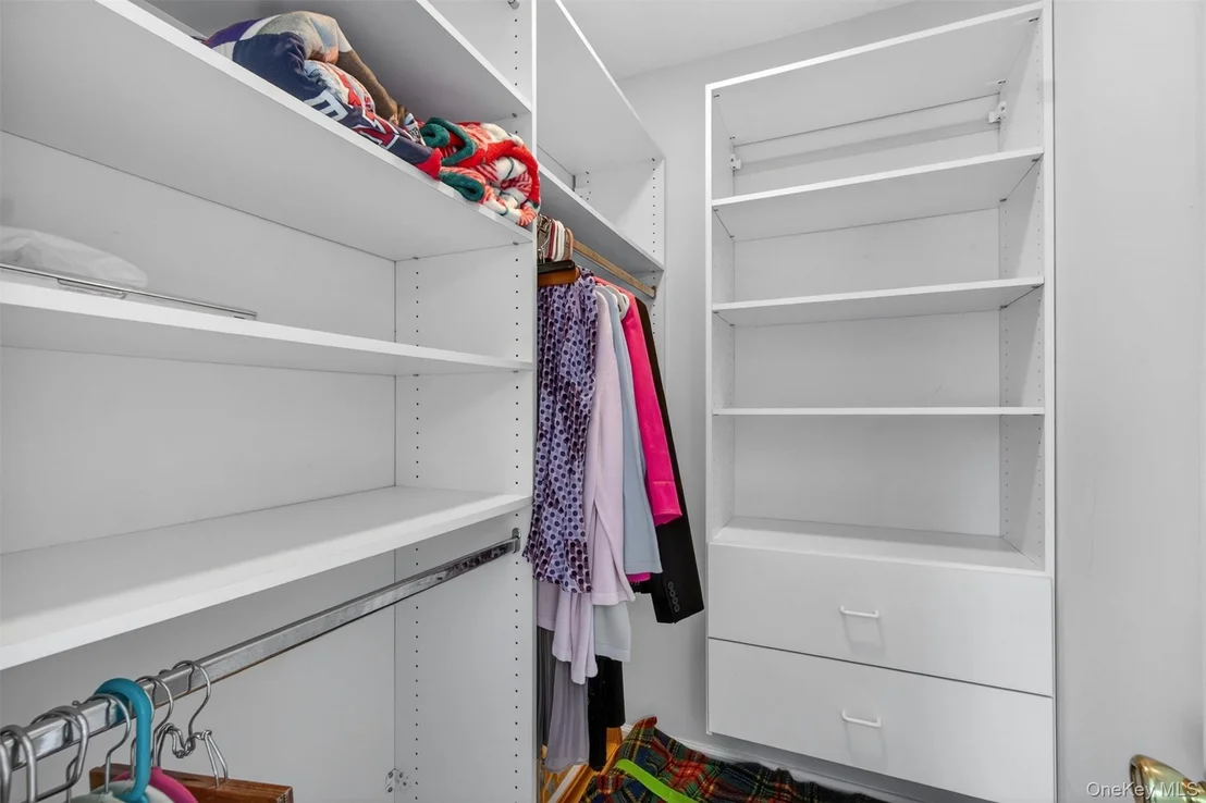Photo of 8 Twin Spring Lane